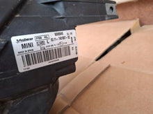 Laden Sie das Bild in den Galerie-Viewer, Frontscheinwerfer Mini F56 90065645 Rechts Scheinwerfer Headlight SCH6977955315kw