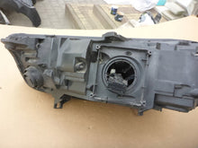 Load image into Gallery viewer, Frontscheinwerfer Audi Q5 80A941034 LED Rechts Scheinwerfer Headlight SCH9761186865ls