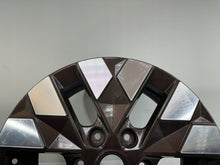 Load image into Gallery viewer, 1x Alufelge 18 Zoll 8.0" 6x139.7 53 5ET 52910-DR220 Hyundai Staria Rim Wheel FEL7918111406cu