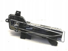 Laden Sie das Bild in den Galerie-Viewer, Frontscheinwerfer Tesla Model 3 150793310C Vorderseite Scheinwerfer Headlight SCH9311217418fj