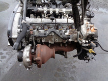 Laden Sie das Bild in den Galerie-Viewer, Motor Opel Insignia Zafira A20DTE 2.0 CDTI 109TKm 2013 Diesel Engine Unkomplett MOT9174734693ak