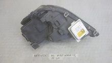 Load image into Gallery viewer, Frontscheinwerfer Mercedes-Benz W164 A1648205461 00282060261648205461 Rechts SCH5301290566rq