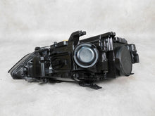 Load image into Gallery viewer, Frontscheinwerfer Audi A4 B8 8K0941031C LED Links Scheinwerfer Headlight