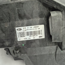 Laden Sie das Bild in den Galerie-Viewer, Frontscheinwerfer Ford Puma L1TB-13E015-EH Links Scheinwerfer Headlight SCH8742408395bz