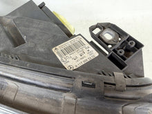 Laden Sie das Bild in den Galerie-Viewer, Frontscheinwerfer Mercedes-Benz Cla A1179065200 85122000 Rechts Headlight SCH7488333063qp