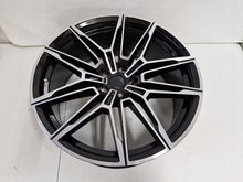 Load image into Gallery viewer, 1x Alufelge 20 Zoll 8.5" 5x112 BMW Rim Wheel FEL5232111701rt