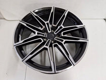 Load image into Gallery viewer, 1x Alufelge 20 Zoll 8.5" 5x112 BMW Rim Wheel FEL5232111701rt