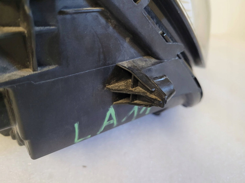 Frontscheinwerfer Volvo Xc60 II 32337383 Full LED Rechts Scheinwerfer Headlight SCH1890114034gs