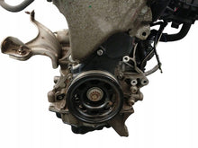 Laden Sie das Bild in den Galerie-Viewer, Motor Seat Leon CZCA 1.4 TSI 125PS 92kW 192TKm 2016 Benzin Engine Komplett MOT2130036534fy