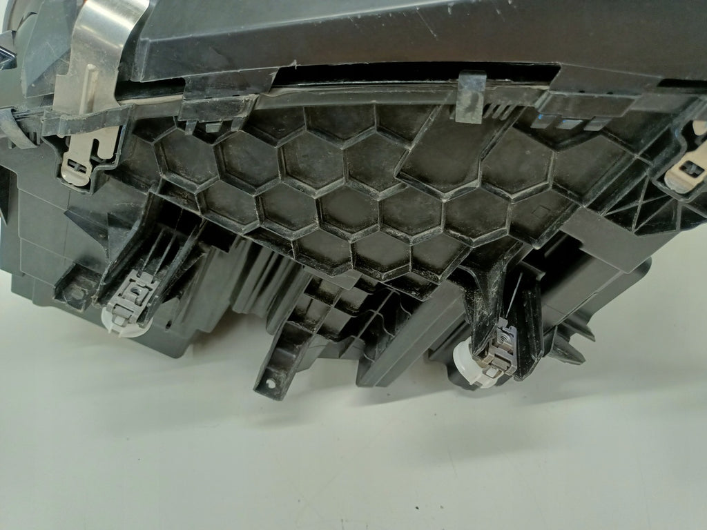 Frontscheinwerfer BMW G06 5A55AA601 Rechts Scheinwerfer Headlight SCH2281926480cw