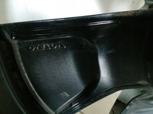 Load image into Gallery viewer, 1x Alufelge 19 Zoll 8.5" 5x108 47ET Glanz Schwarz 32243394 Volvo S90 V90 FEL5129515293ax