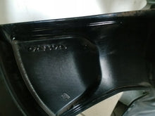 Load image into Gallery viewer, 1x Alufelge 19 Zoll 8.5" 5x108 47ET Glanz Schwarz 32243394 Volvo S90 V90 FEL5129515293ax