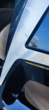 Load image into Gallery viewer, 1x Alufelge 19 Zoll 7.5" 5x112 50ET Glanz Schwarz 10A601025K 10A601025 VW Id.3 FEL3382682311sd