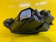 Laden Sie das Bild in den Galerie-Viewer, Frontscheinwerfer Citroën Ds Crossback 7 9841272780 LED Rechts Headlight