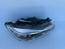 Load image into Gallery viewer, Frontscheinwerfer BMW F34 7285686 Xenon Rechts Scheinwerfer Headlight SCH5614929315qy