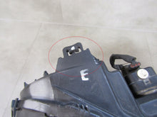 Laden Sie das Bild in den Galerie-Viewer, Frontscheinwerfer Volvo Xc90 31111846 Xenon Rechts Scheinwerfer Headlight SCH3563810552xx
