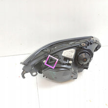 Laden Sie das Bild in den Galerie-Viewer, Frontscheinwerfer BMW 5 E60 E61 7177739 5DV009000 Links Scheinwerfer Headlight SCH5583970655br