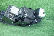 Laden Sie das Bild in den Galerie-Viewer, Frontscheinwerfer VW Passat 3J1941006 85122000 Rechts Scheinwerfer Headlight SCH5611133011zf