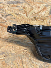 Laden Sie das Bild in den Galerie-Viewer, Frontscheinwerfer Citroën C5 I X 9849667480 LED Rechts Scheinwerfer Headlight SCH1280440290hx