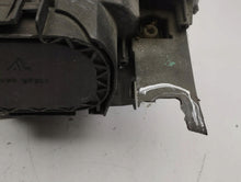 Laden Sie das Bild in den Galerie-Viewer, Frontscheinwerfer Mini Countryman R60 980227405 Rechts Scheinwerfer Headlight SCH8681130913no