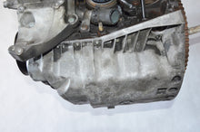 Laden Sie das Bild in den Galerie-Viewer, Motor Renault Laguna II Scenic F4R797 F4RW797 2.0 163TKm Benzin Unkomplett