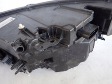 Load image into Gallery viewer, Frontscheinwerfer Volvo Xc40 31655982 Rechts Scheinwerfer Headlight SCH8293031344di