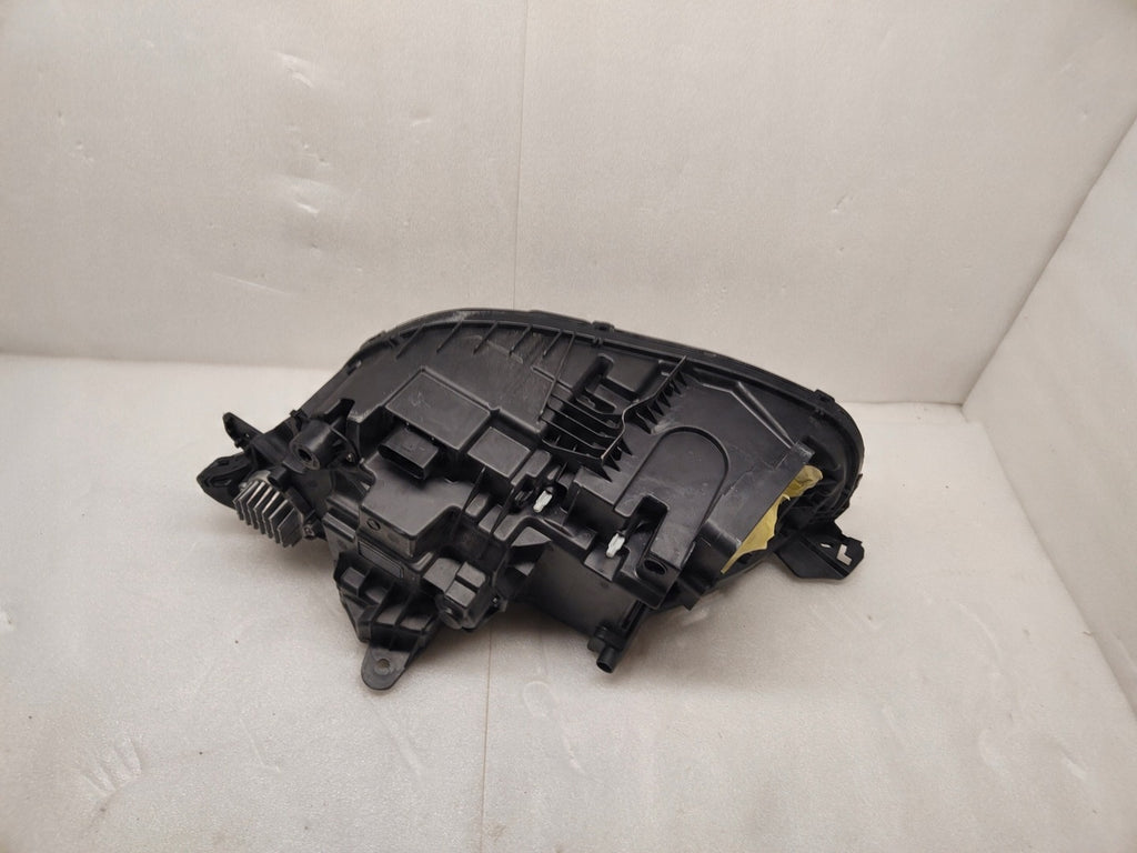Frontscheinwerfer Volvo Xc90 32338953 Full LED Rechts Scheinwerfer Headlight