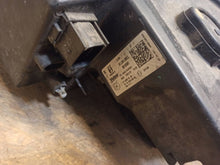 Load image into Gallery viewer, Frontscheinwerfer Seat Tarraco 5FJ941008C LED Rechts Scheinwerfer Headlight SCH4872346413hc