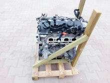 Laden Sie das Bild in den Galerie-Viewer, Motor Hyundai Kia Tucson Sportage V G4FT 1.6 TGDI 15TKm 2023 Benzin Komplett