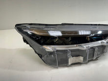 Laden Sie das Bild in den Galerie-Viewer, Frontscheinwerfer Ford LJ8B13E014-BF LED Rechts Scheinwerfer Headlight SCH6822554756xh