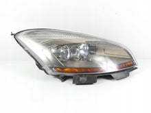 Load image into Gallery viewer, Frontscheinwerfer Citroën C4 Picasso 162984-00 Xenon Rechts Headlight