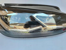 Load image into Gallery viewer, Frontscheinwerfer VW Golf VII 5G1941036C LED Rechts Scheinwerfer Headlight SCH3280192361he