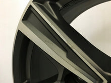 Load image into Gallery viewer, 1x Alufelge 17 Zoll 7.0" 5x114.3 43 5ET R2400ADE07 Hyundai Rim Wheel FEL7138573494dc