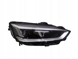 Frontscheinwerfer Audi A5 8W6941034D LED Rechts Scheinwerfer Headlight