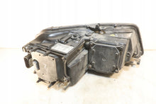 Laden Sie das Bild in den Galerie-Viewer, Frontscheinwerfer Audi A8 4H0941029 Links Scheinwerfer Headlight SCH1525656742xa
