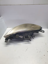 Load image into Gallery viewer, Frontscheinwerfer Peugeot Partner Rechts Scheinwerfer Headlight SCH1896061695lv