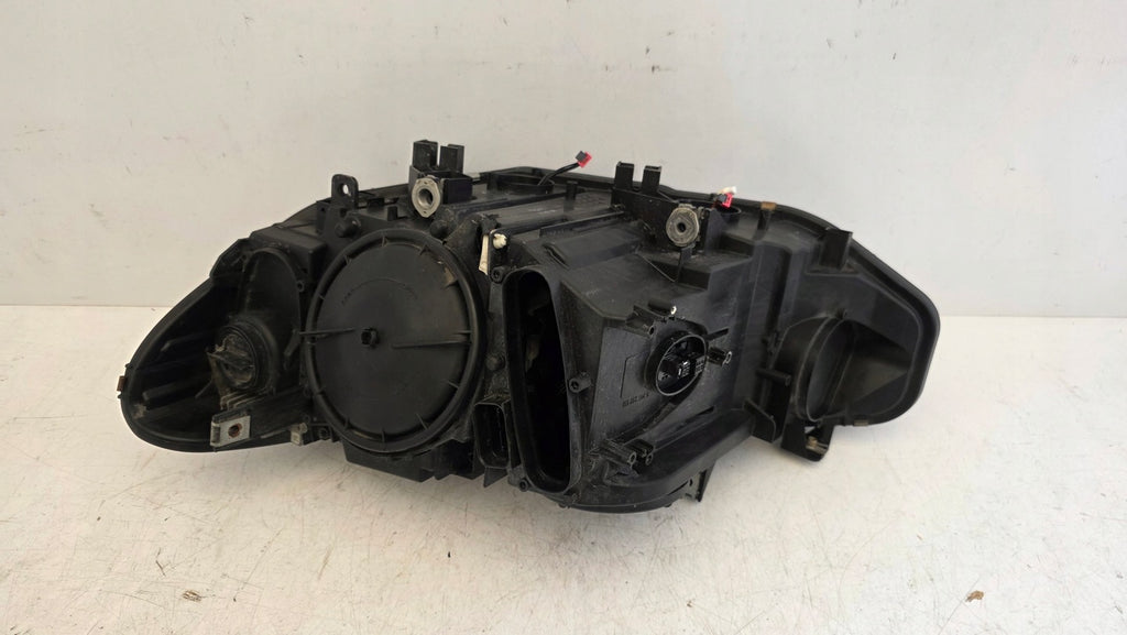 Frontscheinwerfer BMW F36 F32 F33 7410786 08022017 Xenon Rechts Headlight SCH7270669833pw
