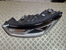 Laden Sie das Bild in den Galerie-Viewer, Frontscheinwerfer Audi A1 8XA941005 Xenon Links Scheinwerfer Headlight