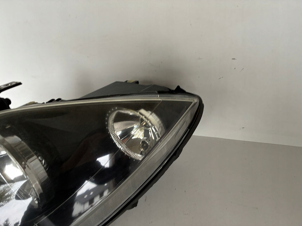 Frontscheinwerfer Seat Toledo I 5P1941005B LED Links Scheinwerfer Headlight