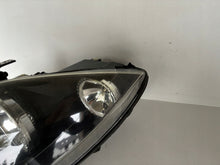 Laden Sie das Bild in den Galerie-Viewer, Frontscheinwerfer Seat Toledo I 5P1941005B LED Links Scheinwerfer Headlight