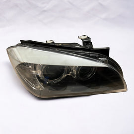 Frontscheinwerfer BMW X1 E84 2990008 Xenon Rechts Scheinwerfer Headlight