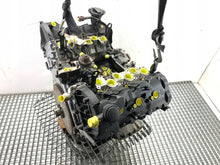 Load image into Gallery viewer, Motor Audi C7 CLA 3.0 TDI 204PS 150kW 2010 Diesel Engine Unkomplett MOT1176812820jc