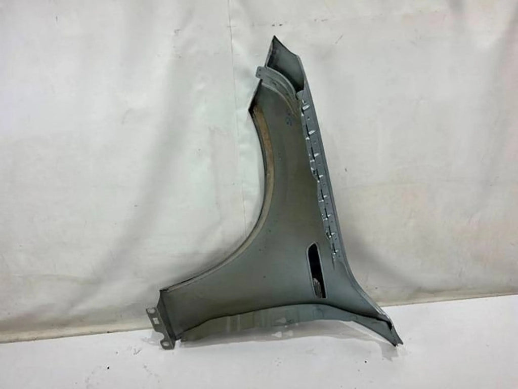 Kotflügel Mercedes-Benz Eqc NKO2818 Vorne Rechts