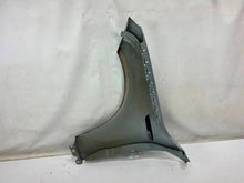 Laden Sie das Bild in den Galerie-Viewer, Kotflügel Mercedes-Benz Eqc NKO2818 Vorne Rechts