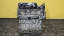 Laden Sie das Bild in den Galerie-Viewer, Motor Ford Transit Connect XUGA 1.5 TDCI 75PS 55kW 163TKm 2017 Diesel Unkomplett MOT2053383396uu