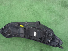 Load image into Gallery viewer, Frontscheinwerfer Hyundai Tucson 92101-D7700 LED Links Scheinwerfer Headlight SCH3617611648ma