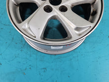 Load image into Gallery viewer, 1x Alufelge 16 Zoll 6.5" 5x114.3 45ET 1413274 Hyundai Ix35 Rim Wheel FEL2748307982tr