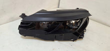 Load image into Gallery viewer, Frontscheinwerfer VW Arteon 3G8941035 Full LED Links Scheinwerfer Headlight SCH2129540975df