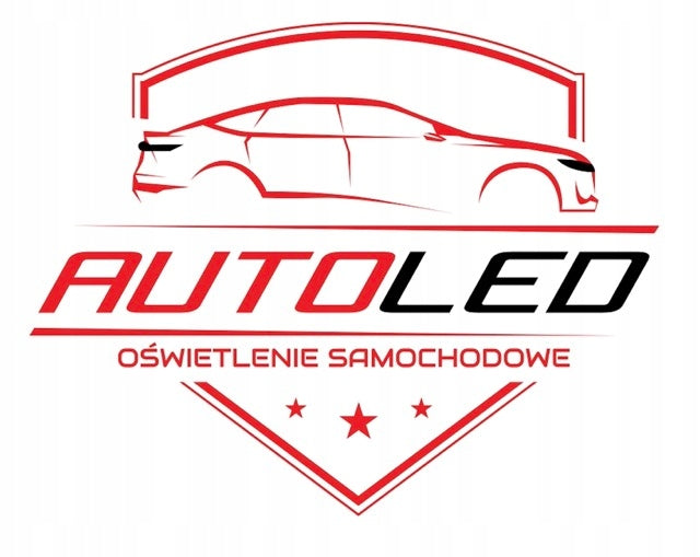 Frontscheinwerfer BMW 4 G22 G23 G26 9505109-03 Full LED Links Headlight SCH9566444276ax