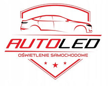 Laden Sie das Bild in den Galerie-Viewer, Frontscheinwerfer Audi A6 C7 4G0941036 Full LED Rechts Scheinwerfer Headlight SCH3004136323xa